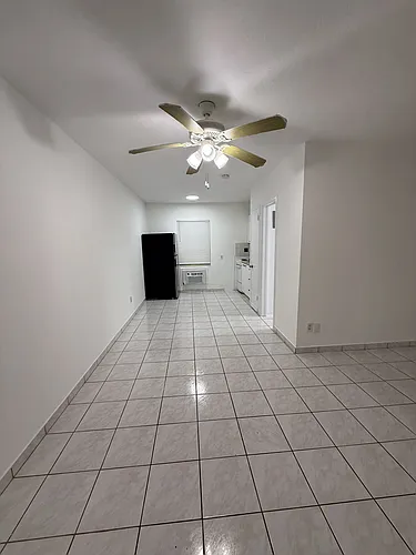 1730 Van Buren St Photo 1