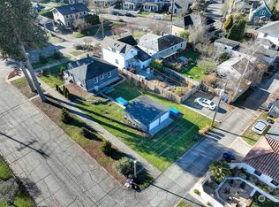 1315 N 11th St, Tacoma, WA