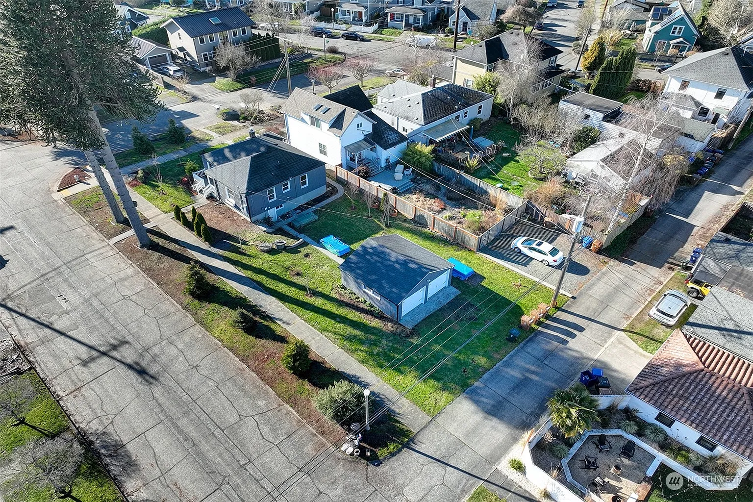 1315 N 11th Street photo 1