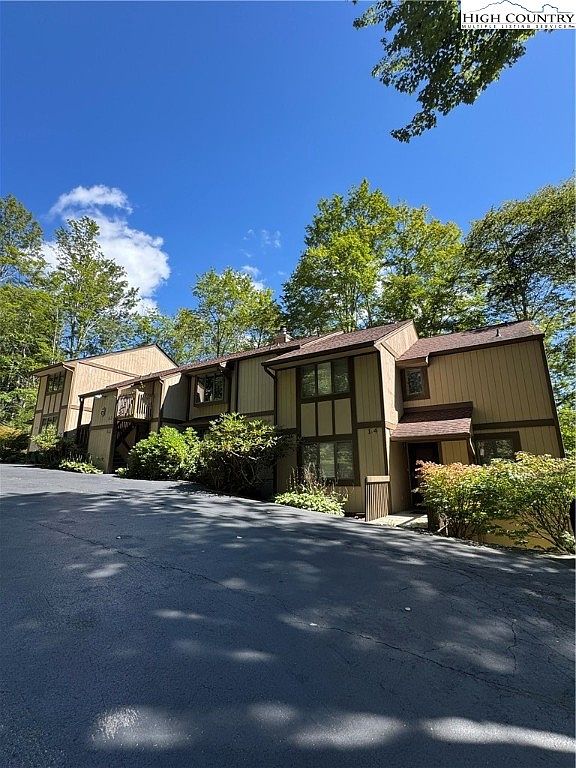 175 Ridgeview Road #2