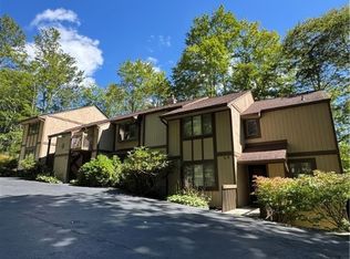 175 Ridgeview Rd #2, Banner Elk, NC 28604