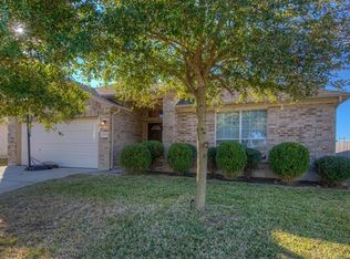 11009 Silo Valley Dr, Austin, TX 78754