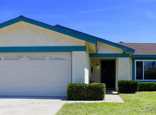 11139 Acaso Way, San Diego, CA 92126