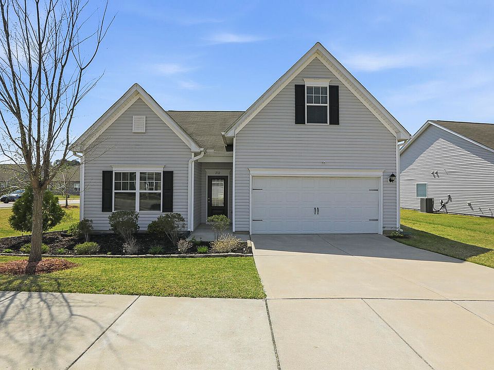 1st image of 232 Theys Mill Way