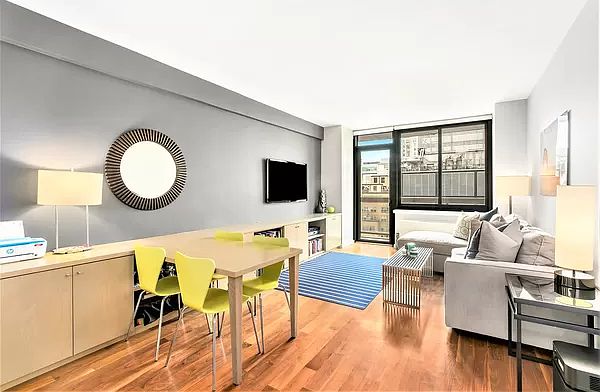 1st image of 515 E 72nd St APT 12H