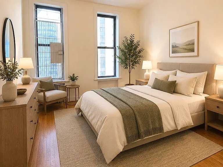227 E 50th St #23 — Photo 4