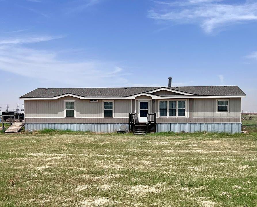 1st image of 3204 County Road 2801