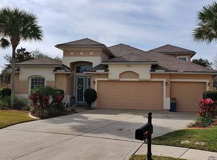 14630 Millhopper Rd, Jacksonville, FL 32258