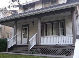 631 Pine St, Steelton, PA 17113