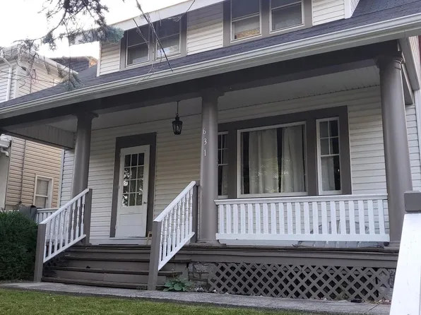 631 Pine St, Steelton, PA 17113