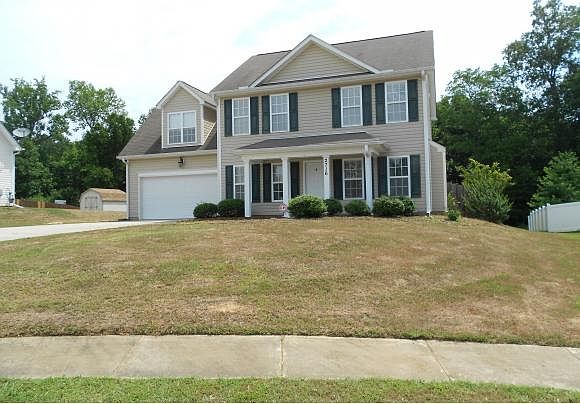 1st image of 2716 Pepperstone Dr