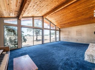 1630 Palermo Rd, Palermo, CA 95968