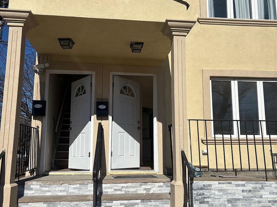 2nd image of 18303 145th Avenue