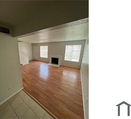 2nd image of 12651 Ashford Meadow Dr APT A