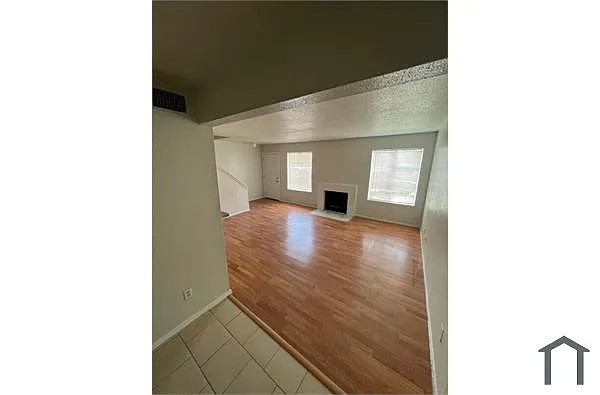 Building Photo - 12651 Ashford Meadow Dr #A