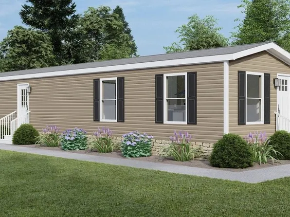 38 Riverbend Park, Royalton, VT 05068