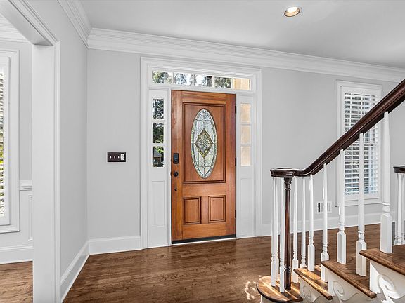 4th image of 3684 Inverness Way