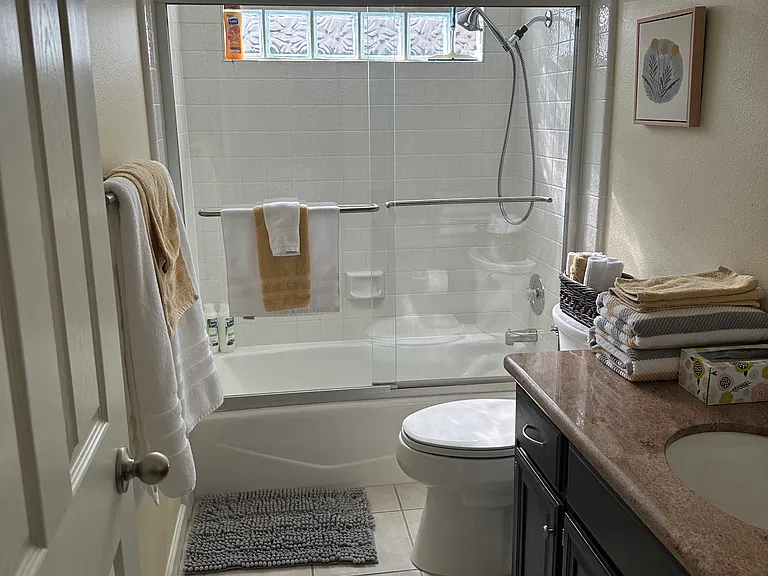77258 Pauma Valley Way — Photo 13