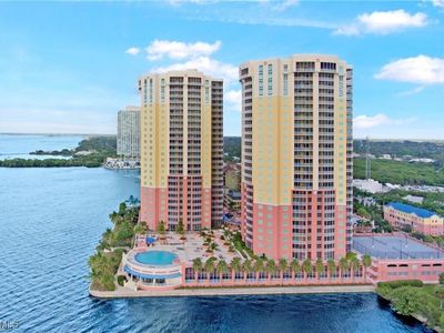 2745 1st St APT 2704, Fort Myers, FL, 33916