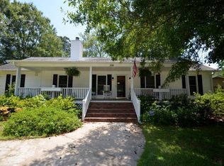 104 Azalea Dr, Summerville, SC 29485