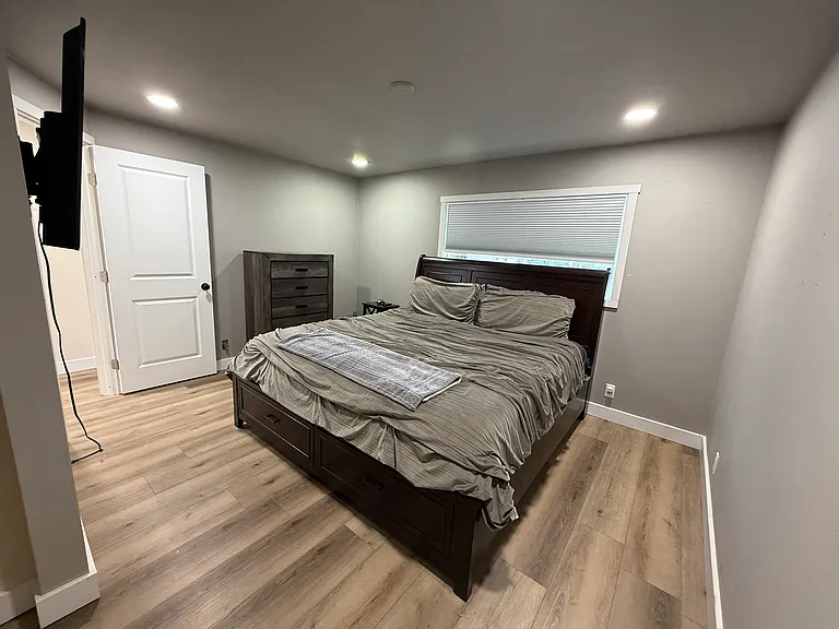 2833 Sherman Ave — Photo 10