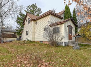 645 N 59th Ave W, Duluth, MN 55807