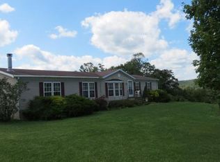 72 Townline Rd, Van Etten, NY 14889