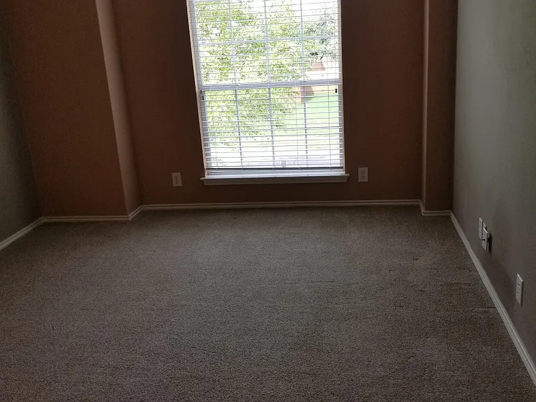 312 Apache Ledge — Photo 16