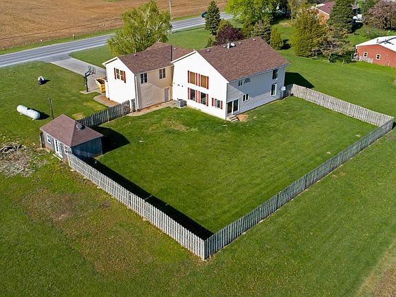 4th image of 8416 Portland Rd