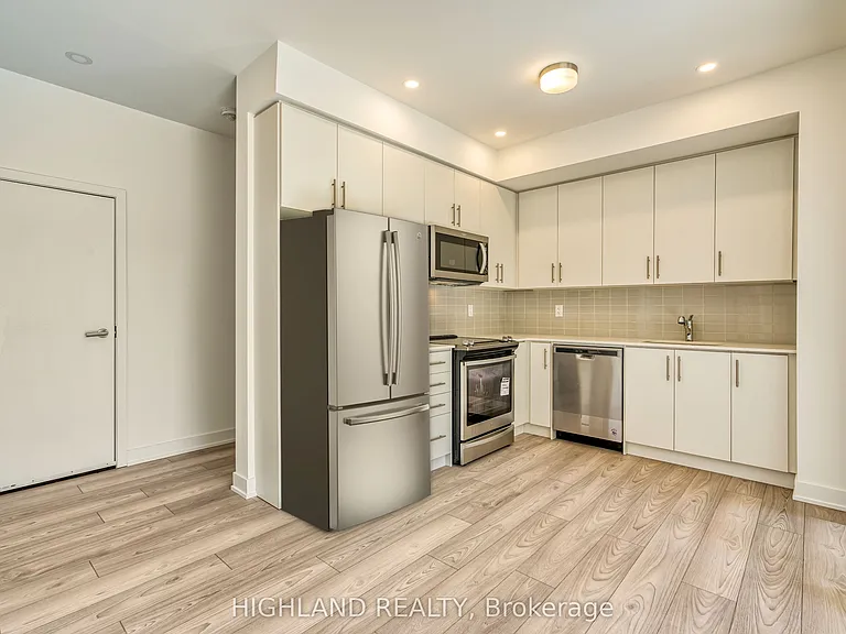 3473 Widdicombe Way #7 — Photo 8