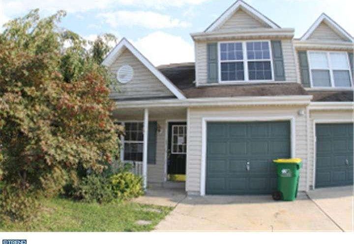 1st image of 382 Marldale Dr