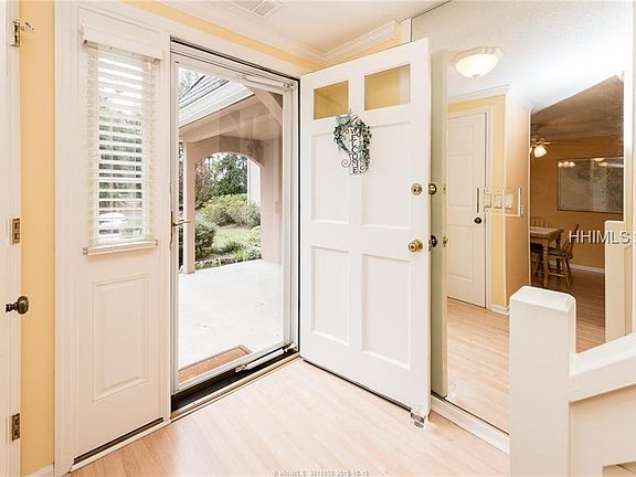4th image of 70 Shipyard Dr APT 126