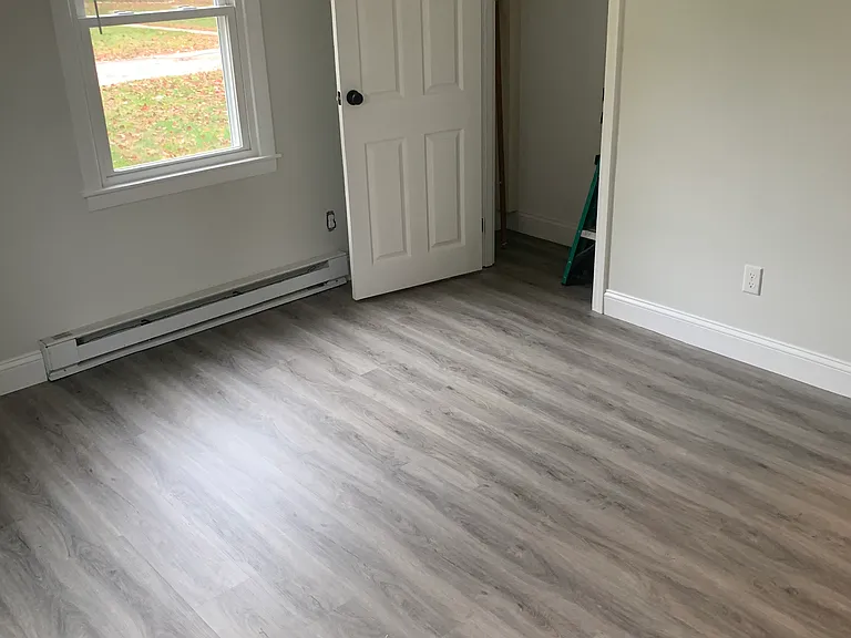 77 Rochester Hill Rd #2 — Photo 6