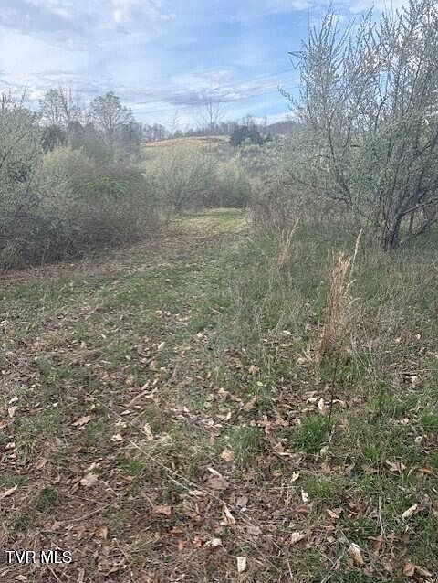 1st image of Sulphur Springs Rd