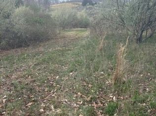 Sulphur Springs Rd, Jonesville, VA 24263