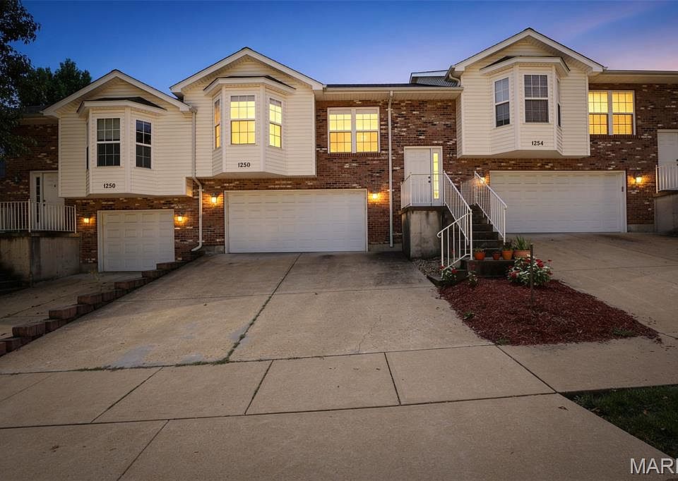 1st image of 1252 Denali Dr