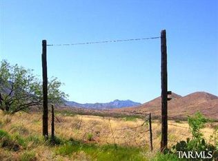 6698 Lightning Rd, Pearce, AZ 85625