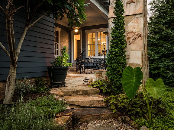 Pure "poetry in motion"