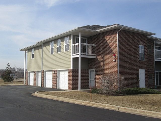Main Photo