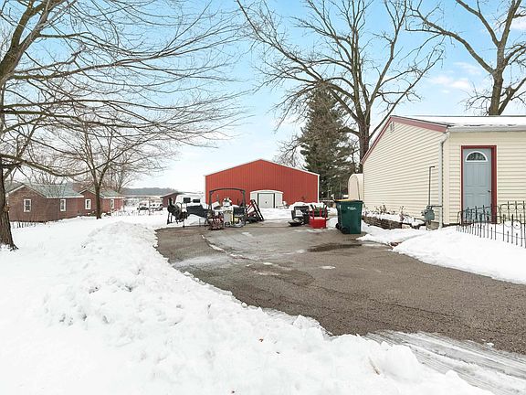 4th image of 10975 N Gladys Dr