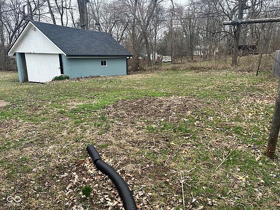 5th image of 767 N Laymon Ave