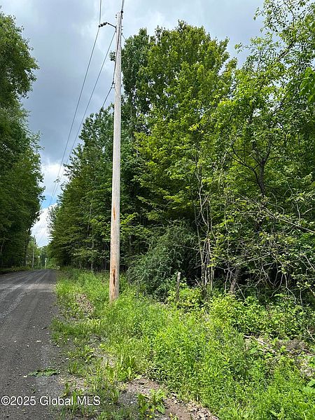 2nd image of L11 C Buel Road