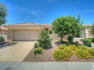 78917 Fountain Hills Dr, Palm Desert, CA 92211