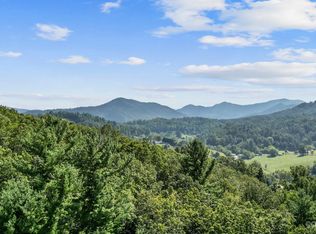 99999 Shire Way Ln, Leicester, NC 28748