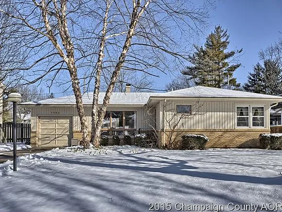 1503 Maywood Dr photo 1