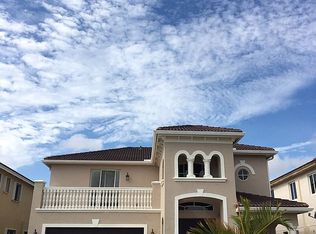 1576 SW 154th Ct, Miami, FL 33194