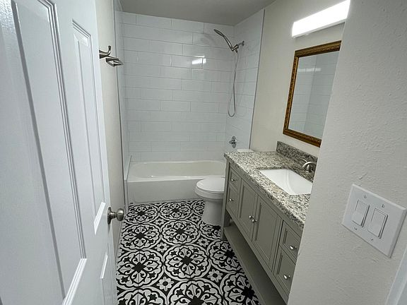 5th image of 4011 82nd Ave W #2