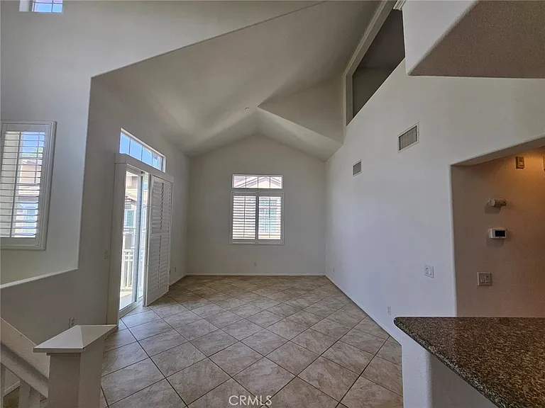 3874 Polk St #F — Photo 6