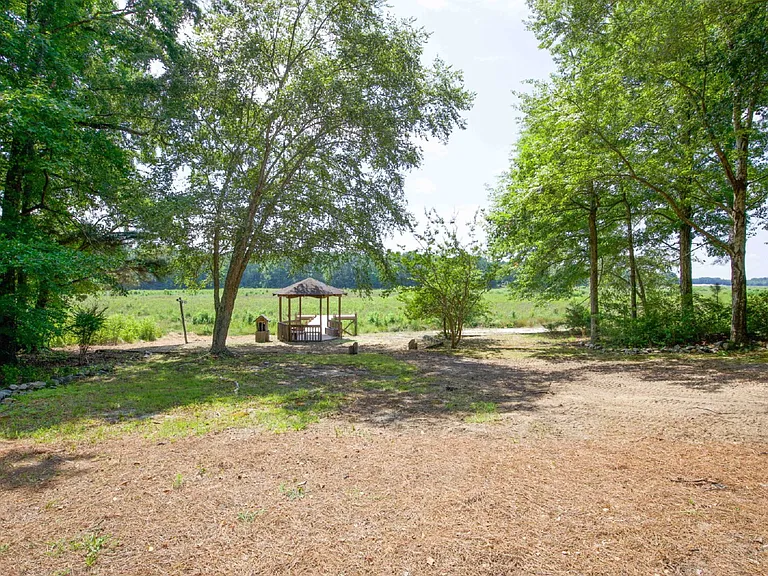 962 Water Oak Pl — Photo 57