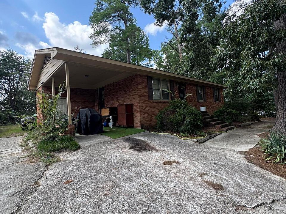 2nd image of 6200 Fox Rd